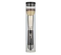 IT Cosmetics Heavenly Luxe Flat Top Buffing Foundation Brush #6