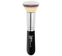 HEAVENLY LUXE flat top buffing foundation brush #6