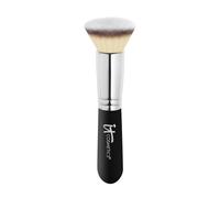 IT Cosmetics Heavenly Luxe Flat Top Buffing Brush Brocha 0