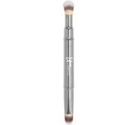 ¡41% DTO! Heavenly Luxe Brocha Doble para Corrector
