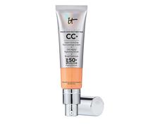IT Cosmetics Your Skin But Better CC+ Cream with SPF50 32ml (Various Shades) - Neutral Tan