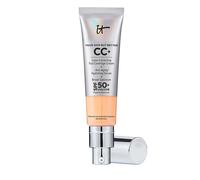 IT COSMETICS Maquillaje CC+ Cream Full-Coverage Foundation With SPF 50+