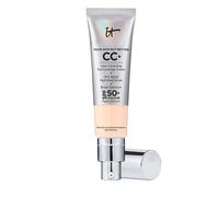 IT COSMETICS Maquillaje CC+ Cream Full-Coverage Foundation With SPF 50+