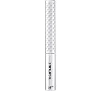IT Cosmetics Tightline 3 en 1 - Negro 3,5ml