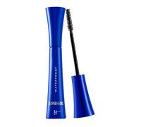 It Cosmetics Superhero Waterproof Máscara | Precio, Comprar Black n/a