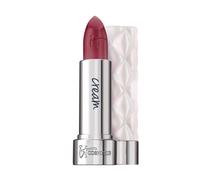 IT Cosmetics Pillow Lips Cream | Precio, Comprar Like a Dream n/a