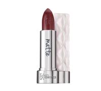 IT Cosmetics Pillow Lips Matte | Precio, Comprar Lights Out n/a