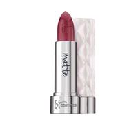 IT Cosmetics - Rossetto Idratante Pillow Lips Matte Barras de labios 3.5 g Like A Dream