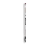 IT Cosmetics Heavenly Luxe Brow Power Brocha #21 | Precio, Comprar n/a 1 Unidad