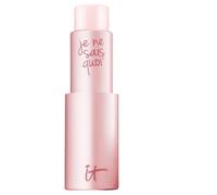IT Cosmetics - Rossetto Idratante Je Ne Sais Quoi Bálsamos labiales 3.4 g PINK - PERFECT PINK