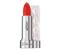 IT Cosmetics - Rossetto Idratante Pillow Lips Barras de labios 3.5 g Fanciful - Crema