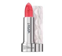 IT Cosmetics - Rossetto Idratante Pillow Lips Barras de labios 3.5 g Wink - Crema