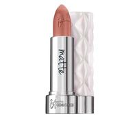 IT Cosmetics - Rossetto Idratante Pillow Lips Matte Barras de labios 3.5 g Vision - Mate
