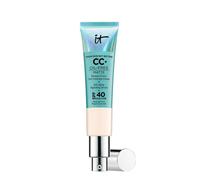 It Cosmetics Skin Better CC+Oil Free
