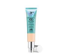 It Cosmetics Skin Better CC+Oil Free