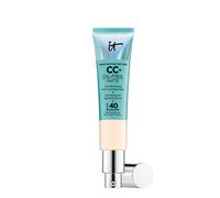 It Cosmetics Skin Better CC+Oil Free