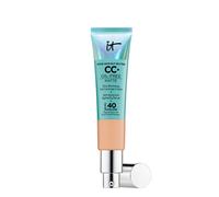 It Cosmetics Skin Better CC+Oil Free