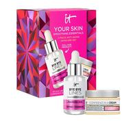 iT Cosmetics Smoothing Essentials Set