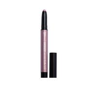 IT COSMETICS Sombras de Ojos Superhero No-Tug Waterproof Eyeshadow Stick