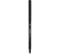 IT Cosmetics Superhero No-Tug Retractable Eyeliner | Precio, Comprar Black n/a