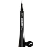 It Cosmetics Superhero Liner Eyeliner Pen Black