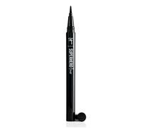 IT Cosmetics Superhero Liner | Precio, Comprar Black n/a