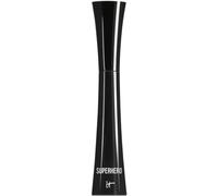 IT Cosmetics Superhero Máscara | Precio, Comprar Black 9 ml n/a