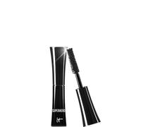 Superhero Elastic Stretch Volumizing And Lengthening Mascara
