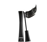 IT Cosmetics Superhero Mascara - Negro (Varios Tamaños) - 9ml