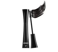 ¡40% DTO! Superhero Máscara De Pestañas Volumen y Longitud