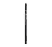 iT Cosmetics Superhero No-Tug Gel Delineador de ojos Super Black 1,2 g