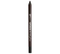 SUPERHERO NO-TUG eyeliner #fantastic espresso