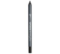 IT Cosmetics - SUPERHERO™ No-Tug Gel Eyeliner 0.5 ml MAGICAL - MAGICAL SLATE