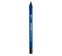 IT Cosmetics Superhero No Tug Gel Eyeliner | Precio, Comprar Bold Bue n/a
