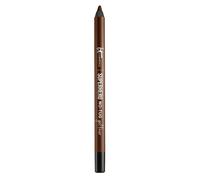 SUPERHERO NO-TUG eyeliner #brillant brown