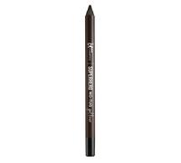 IT Cosmetics Superhero No Tug Gel Eyeliner | Precio, Comprar Fantastic Espresso n/a