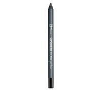 IT Cosmetics - SUPERHERO™ No-Tug Gel Eyeliner 0.5 ml MAGICAL - MAGICAL SLATE