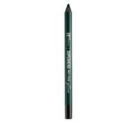 IT Cosmetics Superhero No Tug Gel Eyeliner | Precio, Comprar Mystic Emerald n/a