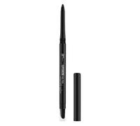 IT Cosmetics - SUPERHERO™ No-Tug Retractable Liner Eyeliner 0.24 g Black