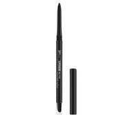 IT Cosmetics - SUPERHERO™ No-Tug Retractable Liner Eyeliner 0.24 g Black