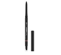 IT Cosmetics - SUPERHERO™ No-Tug Retractable Liner Eyeliner 0.24 g Brown