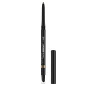 IT Cosmetics - SUPERHERO™ No-Tug Retractable Liner Eyeliner 0.24 g Silk Taupe