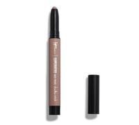 IT Cosmetics Superhero No-Tug Shadow Stick | Precio, Comprar Bare & Brave n/a