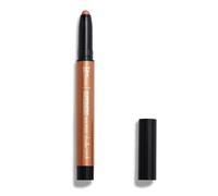 It Cosmetics Superhero No-Tug Eyeshadow Bionic Bronze 20g