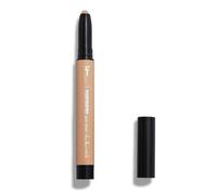 IT Cosmetics Superhero No-Tug Shadow Stick | Precio, Comprar Courageous Cream n/a