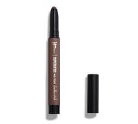 IT Cosmetics Superhero No-Tug Shadow Stick | Precio, Comprar Fearless Umber n/a