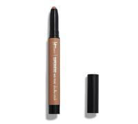 IT Cosmetics Superhero No-Tug Shadow Stick | Precio, Comprar Tough Tan n/a