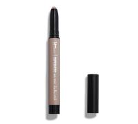 IT Cosmetics Superhero No-Tug Shadow Stick | Precio, Comprar Transformative Taupe n/a