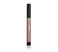 IT Cosmetics - SUPERHERO™ No-Tug Shadow Stick Sombra de ojos 1.5 g Bare & Brave