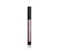 IT Cosmetics - SUPERHERO™ No-Tug Shadow Stick Sombra de ojos 1.5 g Epic Amethyst